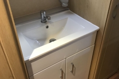sm 5 bathroom 4