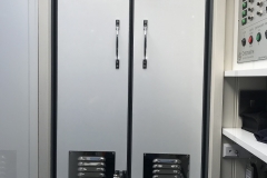 19 WK Galley