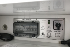 19a WK Galley