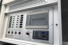 19b WK Galley