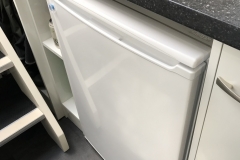 19d WK Galley
