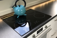 19e WK Galley
