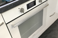 19f WK Galley