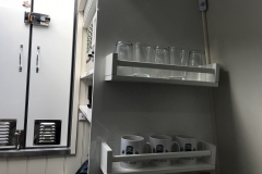 19i WK Galley