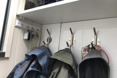 19j WK Galley