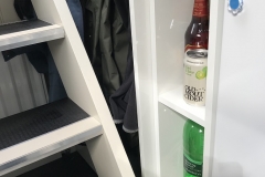 19k WK Galley