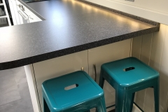 19m WK Galley