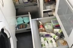 19n WK Galley