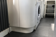 19o WK Galley