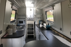 19r WK Galley