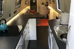 29 WK Saloon