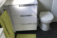 30 WK bathroom