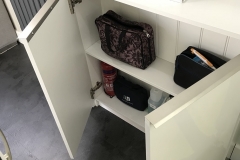 38 WK bathroom