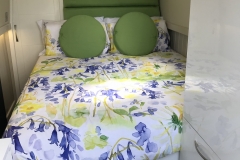 40a WK Bedroom