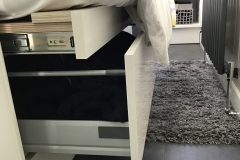 41 WK Bedroom