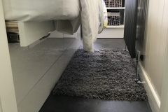 41a WK Bedroom