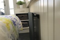 45 WK Bedroom