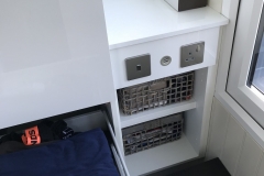 47b WK Bedroom