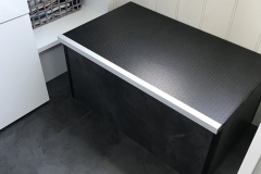 48a WK Bedroom