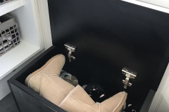 48b WK Bedroom