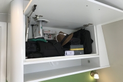 49 WK Bedroom