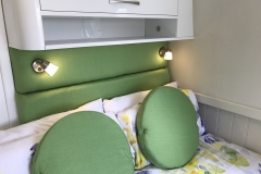 49a WK Bedroom