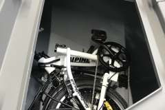 52 WK Bike