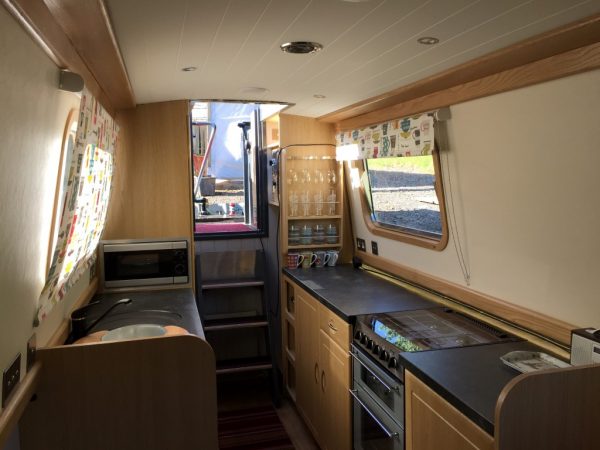 2016-08-31-16-39-19-medium