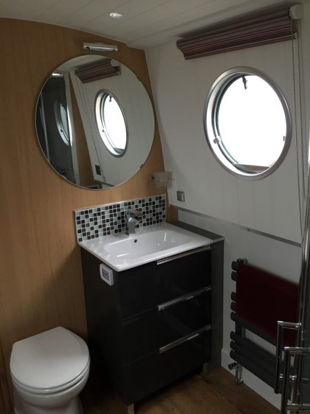 2016-09-08-12-54-14-medium