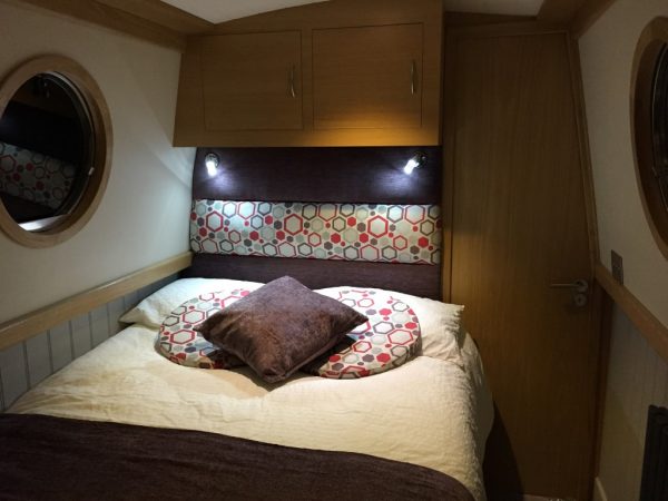 2016-09-15-20-34-09-medium