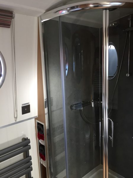 2016-09-16-15-34-54-medium