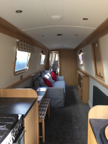 2016-09-16-15-36-26-medium