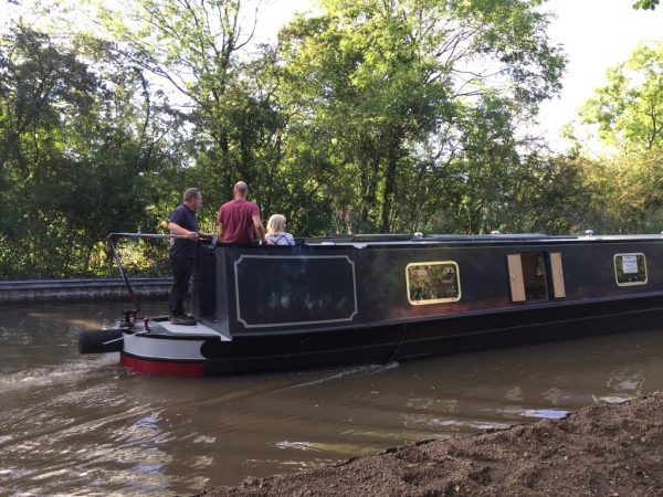 2016-09-16-17-18-22-medium