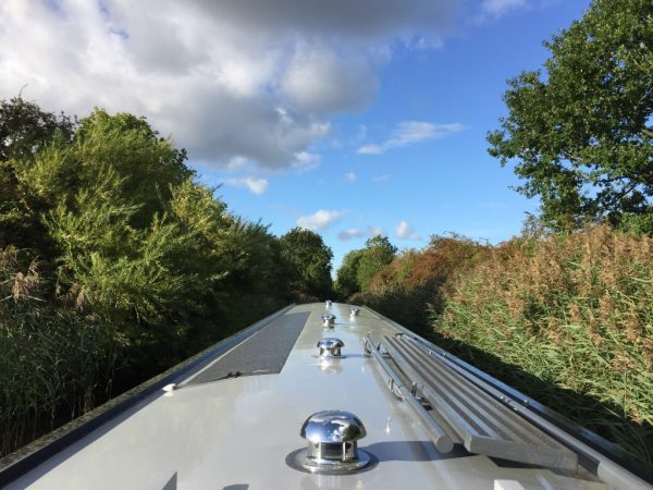 2016-09-16-17-25-10-medium