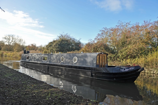 canalboatmag1